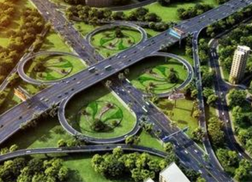 《招標(biāo)投標(biāo)法》正式大修！中標(biāo)候選人不再排序！“最低價(jià)中標(biāo)”退場(chǎng)！招標(biāo)人自主確定中標(biāo)人！